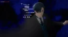Kuroshitsuji: Kishuku Gakkou-hen episodio 10