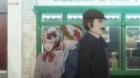 Kuroshitsuji: Kishuku Gakkou-hen episodio 11
