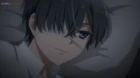 Kuroshitsuji: Kishuku Gakkou-hen episodio 3