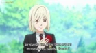 Kuroshitsuji: Kishuku Gakkou-hen episodio 4