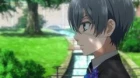 Kuroshitsuji: Kishuku Gakkou-hen episodio 5