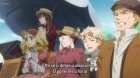 Kuroshitsuji: Kishuku Gakkou-hen episodio 7