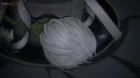 Kuroshitsuji: Kishuku Gakkou-hen episodio 8