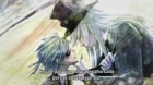 Kuroshitsuji: Kishuku Gakkou-hen episodio 9