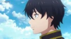 The New Gate episodio 11