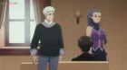 The New Gate episodio 12
