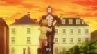 The New Gate episodio 2