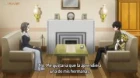 The New Gate episodio 3