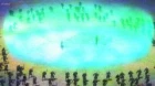 The New Gate episodio 4