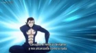The New Gate episodio 5