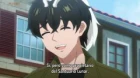 The New Gate episodio 6