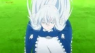 The New Gate episodio 7