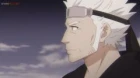 The New Gate episodio 8