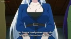 The New Gate episodio 9
