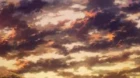 Karasu wa Aruji wo Erabanai episodio 10