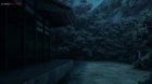 Karasu wa Aruji wo Erabanai episodio 11