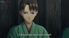 Karasu wa Aruji wo Erabanai episodio 15