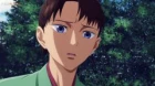 Karasu wa Aruji wo Erabanai episodio 16