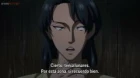 Karasu wa Aruji wo Erabanai episodio 19