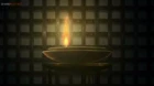 Karasu wa Aruji wo Erabanai episodio 20