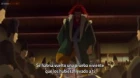 Karasu wa Aruji wo Erabanai episodio 5