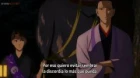 Karasu wa Aruji wo Erabanai episodio 7