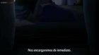 Karasu wa Aruji wo Erabanai episodio 8
