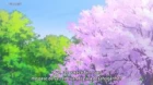 Sasayaku You ni Koi wo Utau episodio 10
