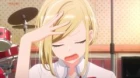 Sasayaku You ni Koi wo Utau episodio 11