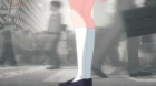 Sasayaku You ni Koi wo Utau episodio 2