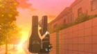 Sasayaku You ni Koi wo Utau episodio 3