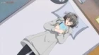 Sasayaku You ni Koi wo Utau episodio 5