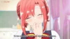 Sasayaku You ni Koi wo Utau episodio 7