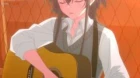 Sasayaku You ni Koi wo Utau episodio 9