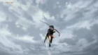 Touken Ranbu Kai: Kyoden Moyuru Honnouji episodio 1