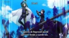 Touken Ranbu Kai: Kyoden Moyuru Honnouji episodio 2
