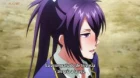 Touken Ranbu Kai: Kyoden Moyuru Honnouji episodio 5