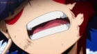 Boku no Hero Academia 7th Season episodio 10