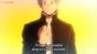 Boku no Hero Academia 7th Season episodio 11