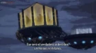 Boku no Hero Academia 7th Season episodio 12