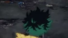 Boku no Hero Academia 7th Season episodio 13