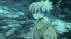 Boku no Hero Academia 7th Season episodio 14