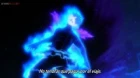 Boku no Hero Academia 7th Season episodio 15