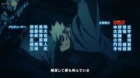 Boku no Hero Academia 7th Season episodio 16