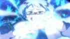 Boku no Hero Academia 7th Season episodio 19