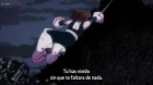 Boku no Hero Academia 7th Season episodio 20