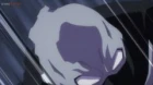 Boku no Hero Academia 7th Season episodio 21