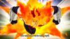 Boku no Hero Academia 7th Season episodio 6