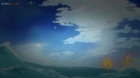 Boku no Hero Academia 7th Season episodio 7