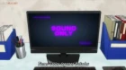 Boku no Hero Academia 7th Season episodio 8